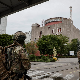 Черничук: Запорошка нуклеарка спремна да сарађује са САД; без струје више од 50.000 људи у Чернихивској области