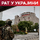 Кијев: Кина пружала Русији сателитске податке за ракетне нападе; без струје више од 50.000 људи у Чернихивској области