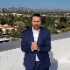 Брновић: "Дубока држава" није желела моју номинацију за амбасадора САД у Србији