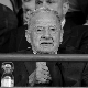 Преминуо Милан Мандарић