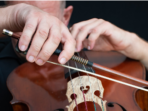 Ђовани Солима