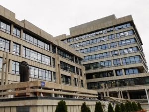 Тужилаштво у Београду подигло оптужницу против осумњичене за покушај убиства своје бебе