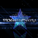Песма без граница, колаж