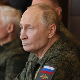 Путин упозорио шта ће се десити ако Кијев добије 