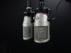 Џез дуети – Tony Bennett and Bill Evans – „Together Again”