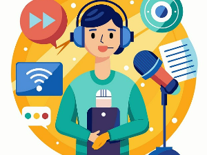 Добро јутро децо: Вести 41