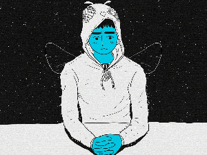 Добро јутро децо: Нушић за почетнике 8