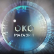 Око магазин--3.9.2025. Сергије Лукач, Џеси Овенс српског новинарства