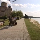 Фијакер