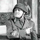 Два пуковника