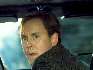 Рађање Каина