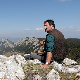 Сасвим природно-Блато је лепо кад је бело