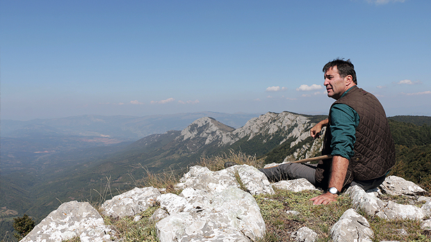 Сасвим природно-Раика и Реми