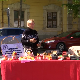 Двадесет година органске производње у Сомбору  
