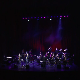 Биг биг бенд – Bob Crosby And His Orchestra