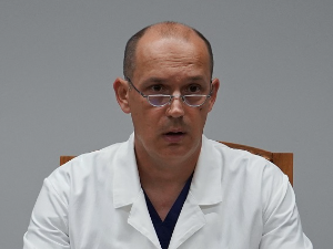 Лончар: 400 нових радних места у здравственом систему Србије за наш народ на КиМ