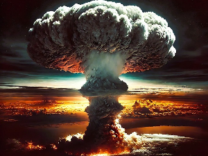 Снага фузије – Donald Byrd