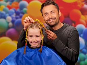 Важне ствари