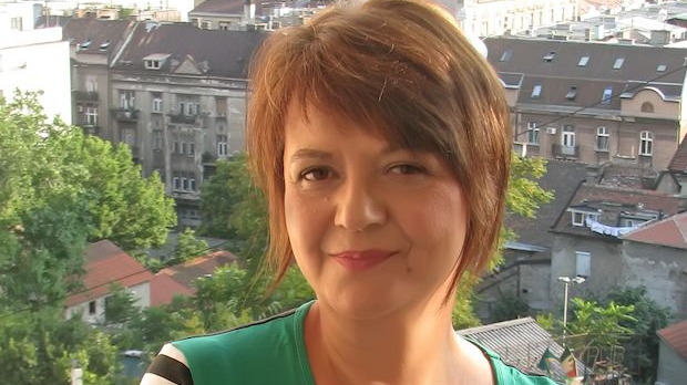 Породични кругови: Насиље над децом