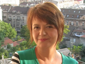 Породични кругови: Насиље над децом