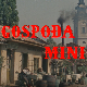 Госпођа министарка, ТВ филм