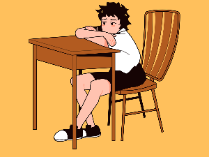 Добро јутро децо: Случај а није случај