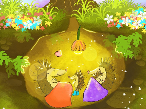 Добро јутро децо: Војислав Вукотић 2