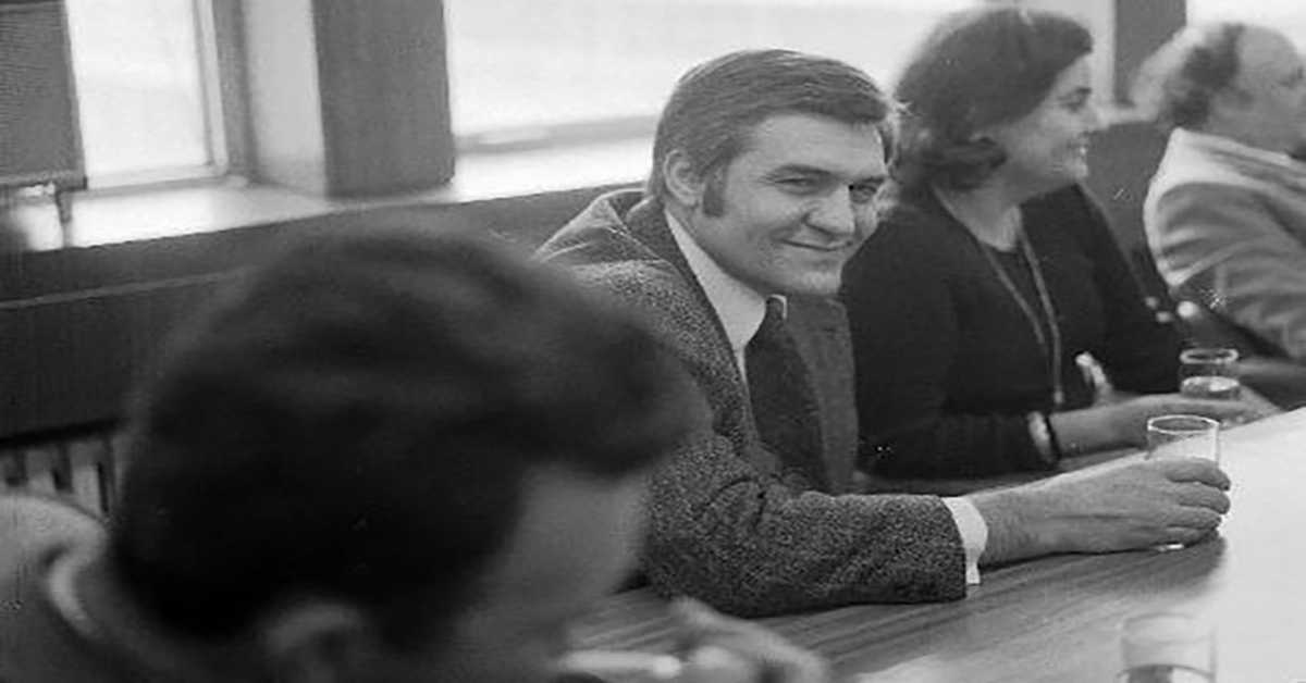 Трезор: Љубав је универзалан зачин Трезор: Љубав је универзалан зачин