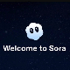 Сора 2 – хаос због познатих ликова у клиповима, OpenAI обећава већу контролу власницима ауторских права