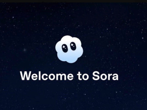 Сора 2 – хаос због познатих ликова у клиповима, OpenAI обећава већу контролу власницима ауторских права