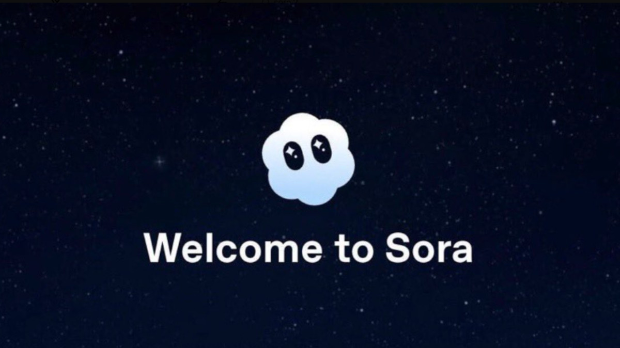 Сора 2 – хаос због познатих ликова у клиповима, OpenAI обећава већу контролу власницима ауторских права