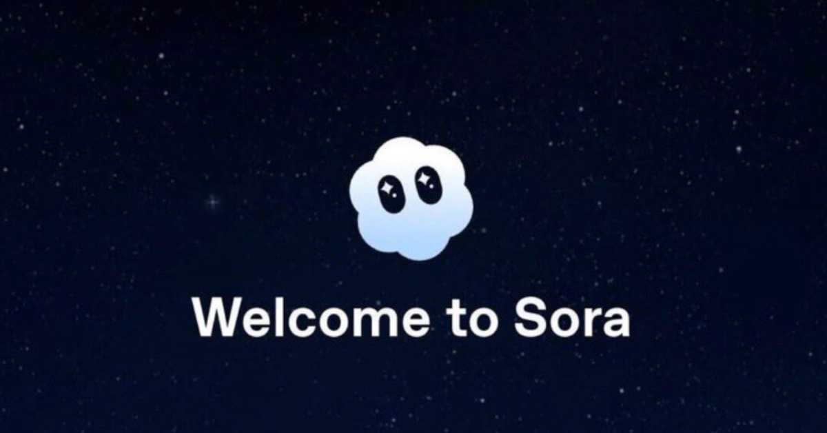 Сора 2 – хаос због познатих ликова у клиповима, OpenAI обећава већу контролу власницима ауторских права