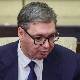 Вучић за Џерузалем пост: Одахнули смо када смо чули да би Алон Охел могао бити ослобођен Вучић за Џерузалем пост: Одахнули смо када смо чули да би Алон Охел могао бити ослобођен