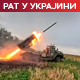 Руси запалили украјинско жито; погођено складиште нафте на Криму