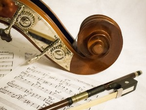 Едвард Гарднер