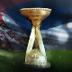 ФСС: Жреб 1/16 финала Купа Србије 15. октобра у Старој Пазови