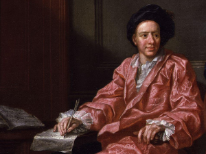 Мајстори барока Мајстори барока