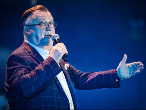  In memoriam Халид Бешлић (1953–2025)