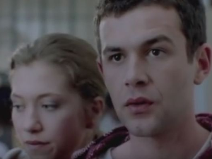 Убиство с предумишљајем, филм