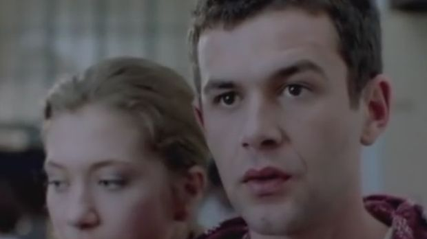 Убиство с предумишљајем, филм