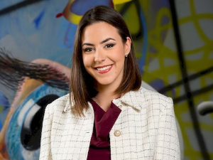 Језик и идентитет