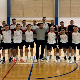 Селектор футсалера Србије Гавриловић саопштио списак играча за Пољску и Холандију