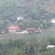 Мештани прокупачких села данима без струје  