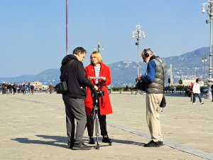 Водич кроз будућност