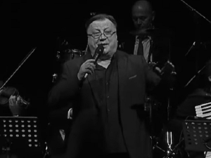 IN MEMORIAM – Халид Бешлић