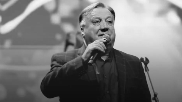 Одлазак Халида Бешлића ујединио регион
