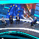 Таковска 10: Четврт века европског пута – докле је стигла Србија, а колико се променила Европска унија