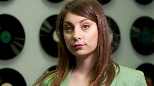 Слово о гласовима: Бекство