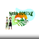 Нови почетак 3 - Породица Конатар из Крагујевца, 15. емисија