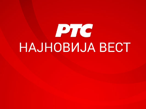 Јанаф добио продужење лиценце до 15. октобра, још нема информација за НИС